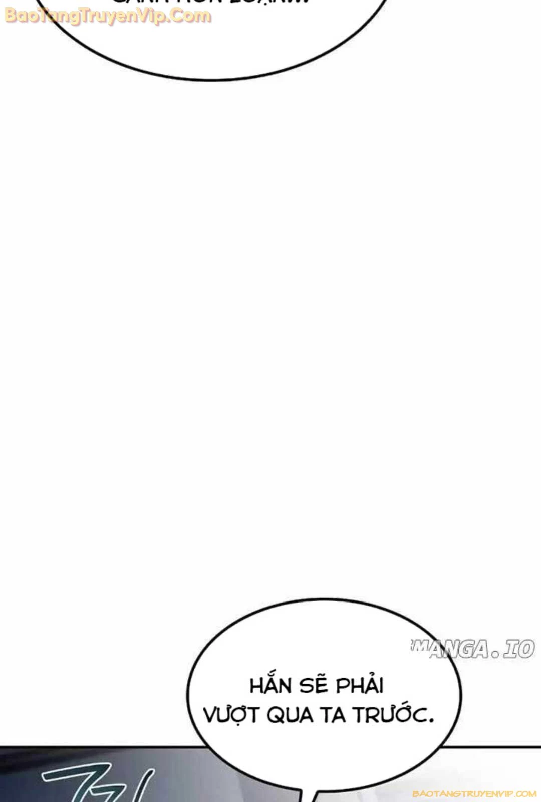 Đại Pháp Sư Mở Nhà Hàng Chapter 61 - Trang 4