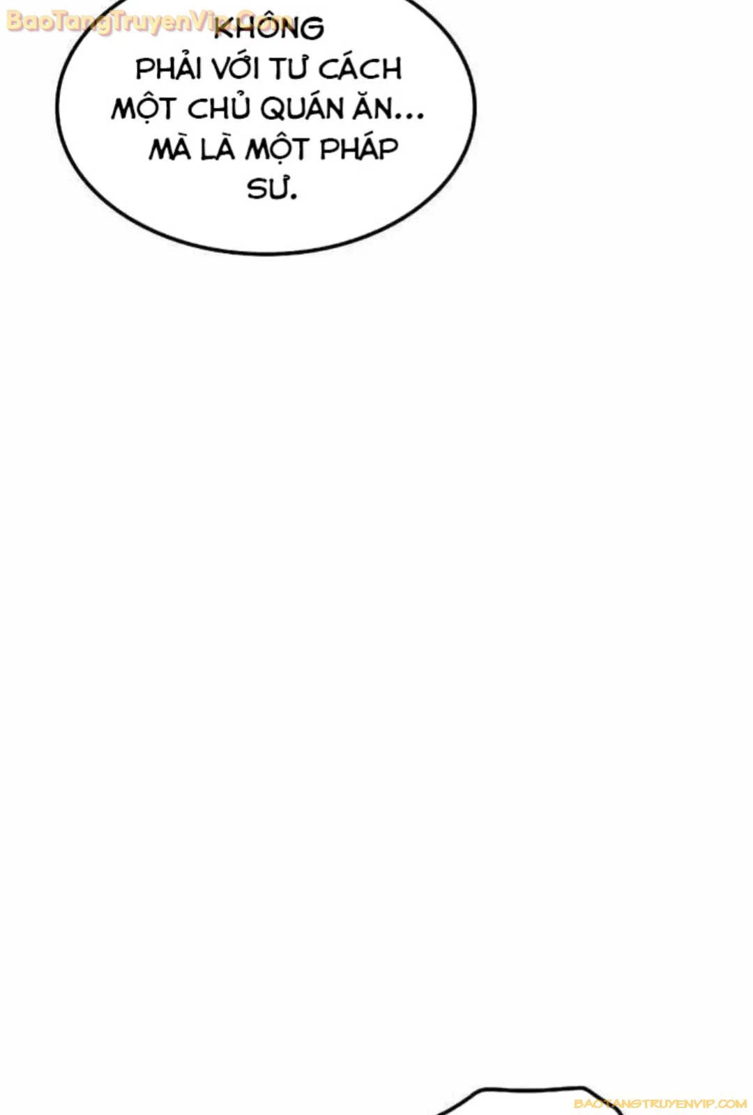 Đại Pháp Sư Mở Nhà Hàng Chapter 61 - Trang 4