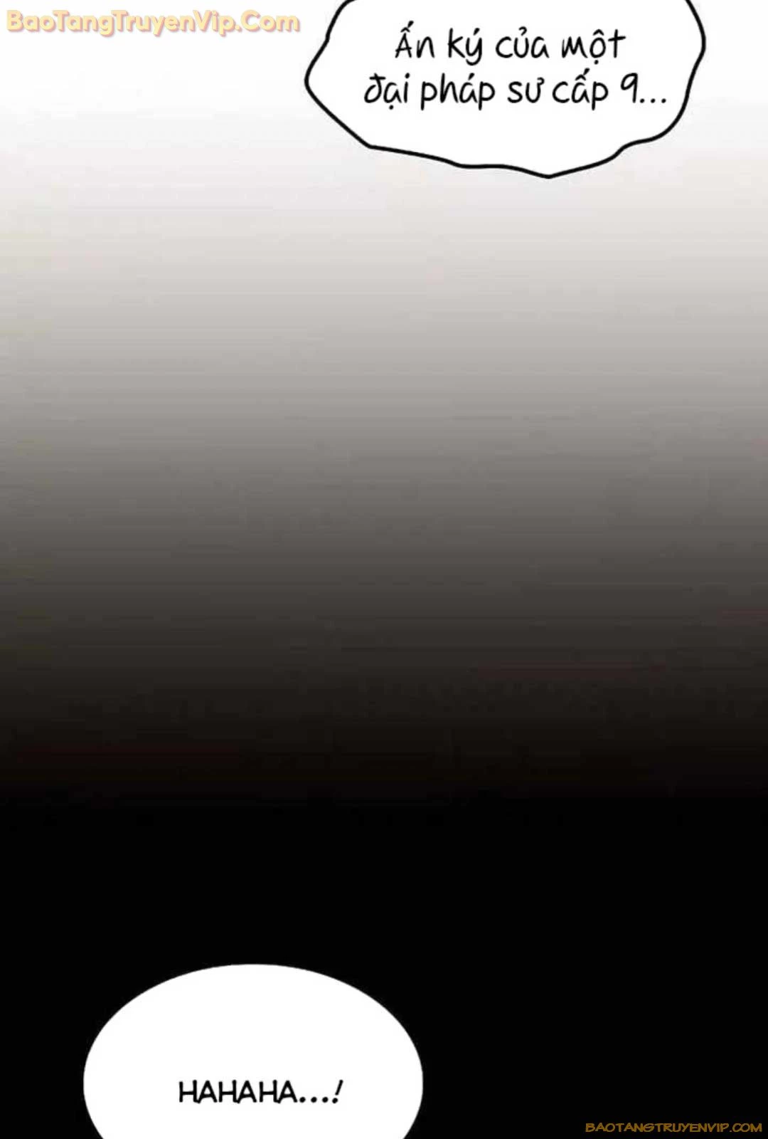 Đại Pháp Sư Mở Nhà Hàng Chapter 61 - Trang 4