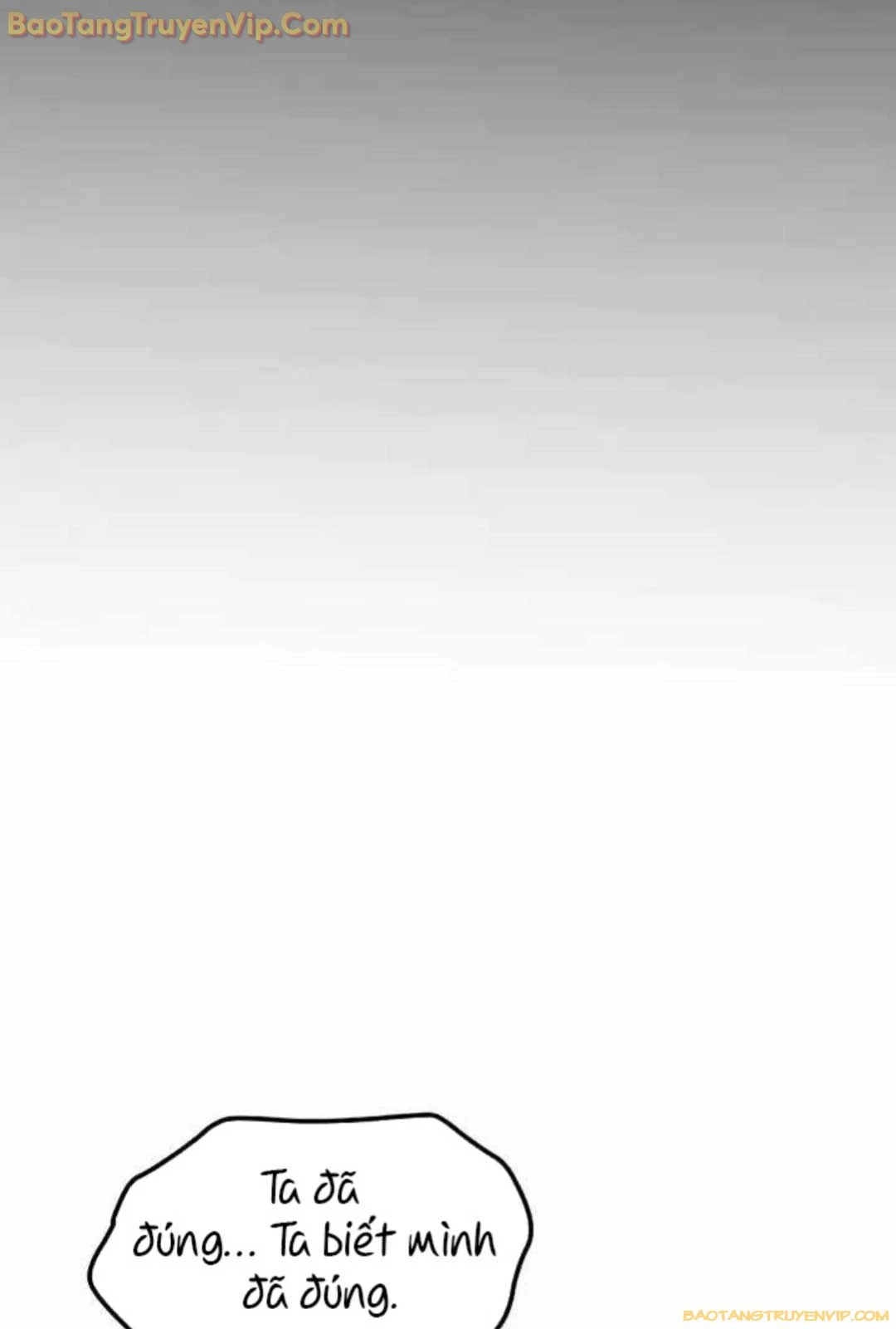 Đại Pháp Sư Mở Nhà Hàng Chapter 61 - Trang 4