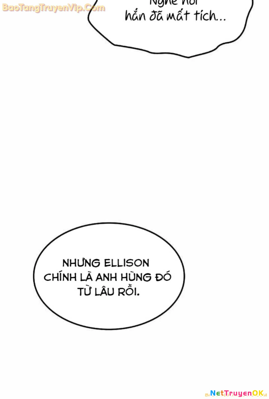 Đại Pháp Sư Mở Nhà Hàng Chapter 61 - Trang 4