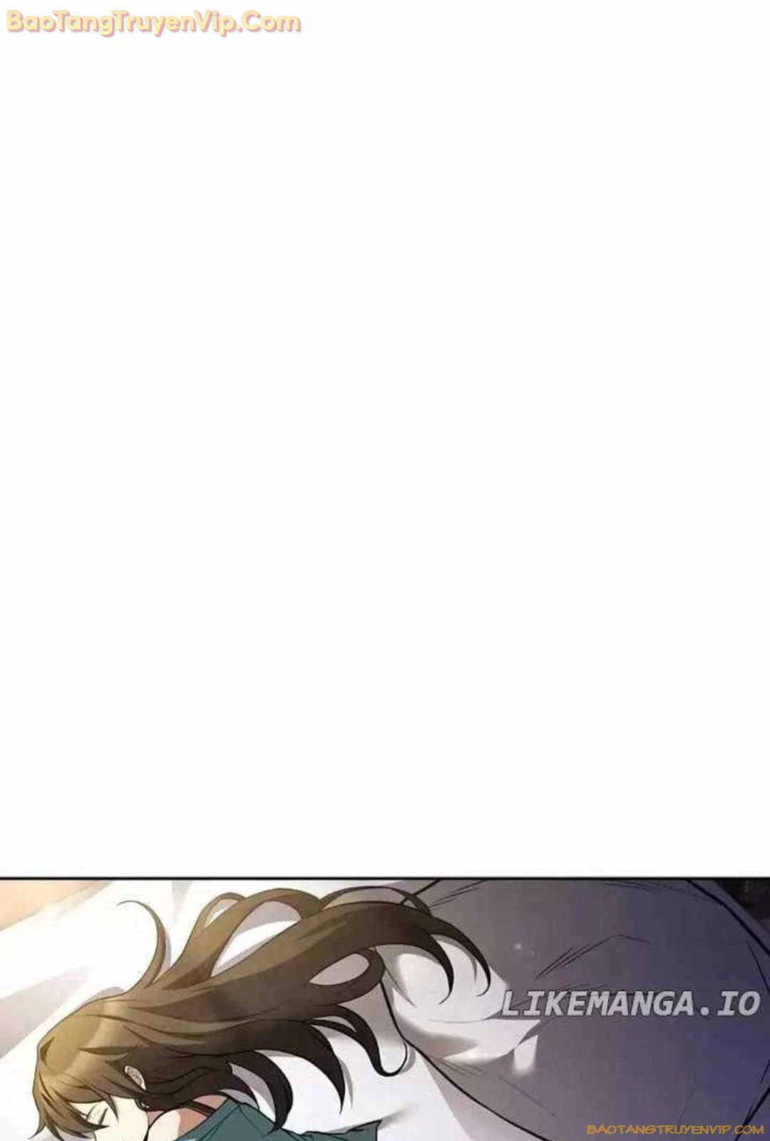 Đại Pháp Sư Mở Nhà Hàng Chapter 61 - Trang 4