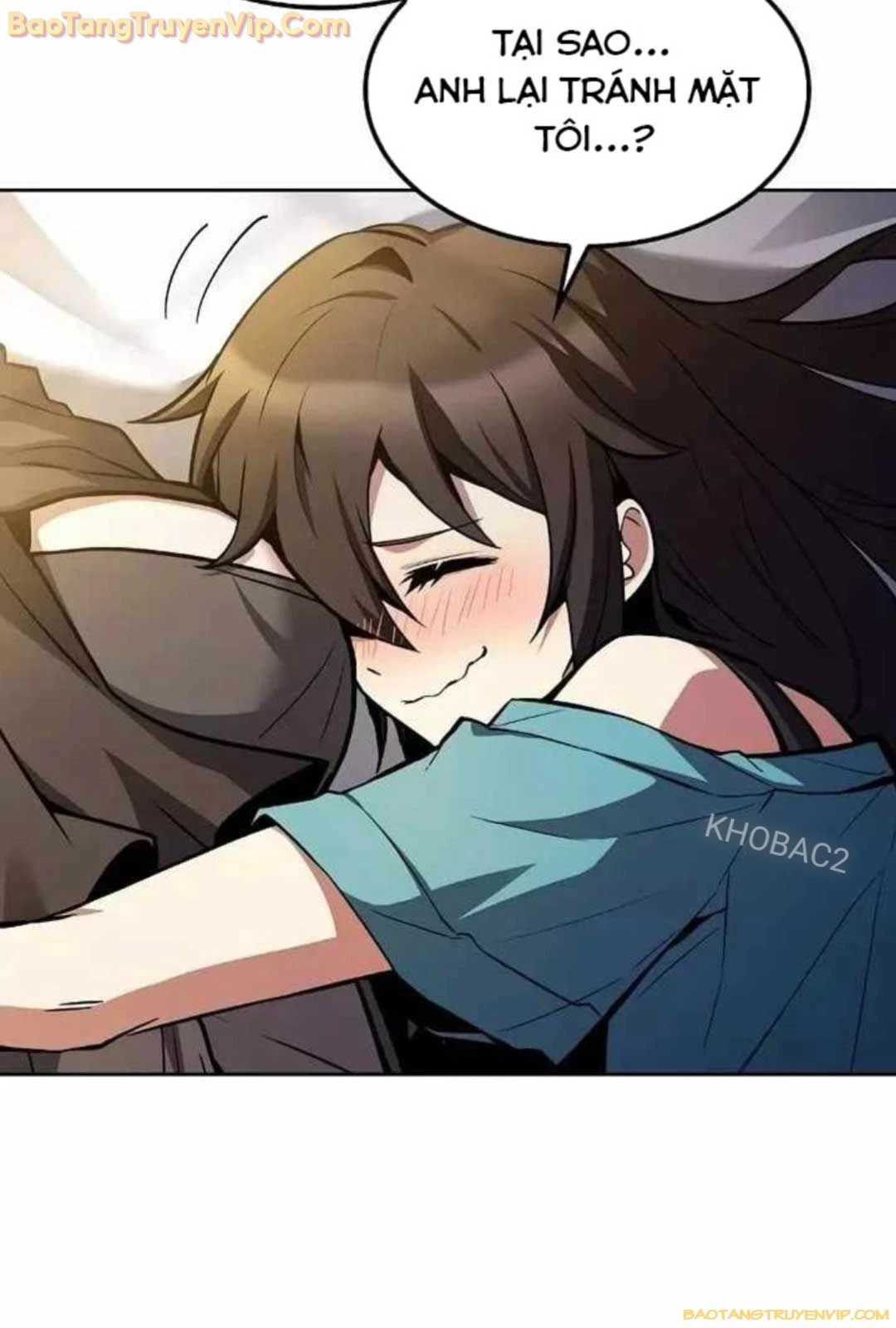 Đại Pháp Sư Mở Nhà Hàng Chapter 61 - Trang 4