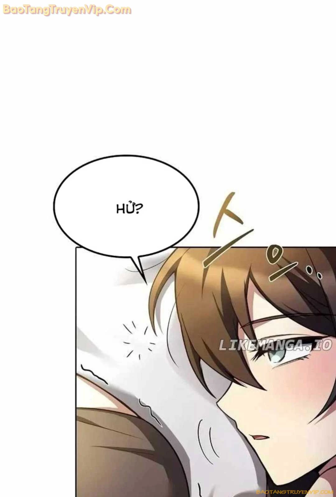 Đại Pháp Sư Mở Nhà Hàng Chapter 61 - Trang 4