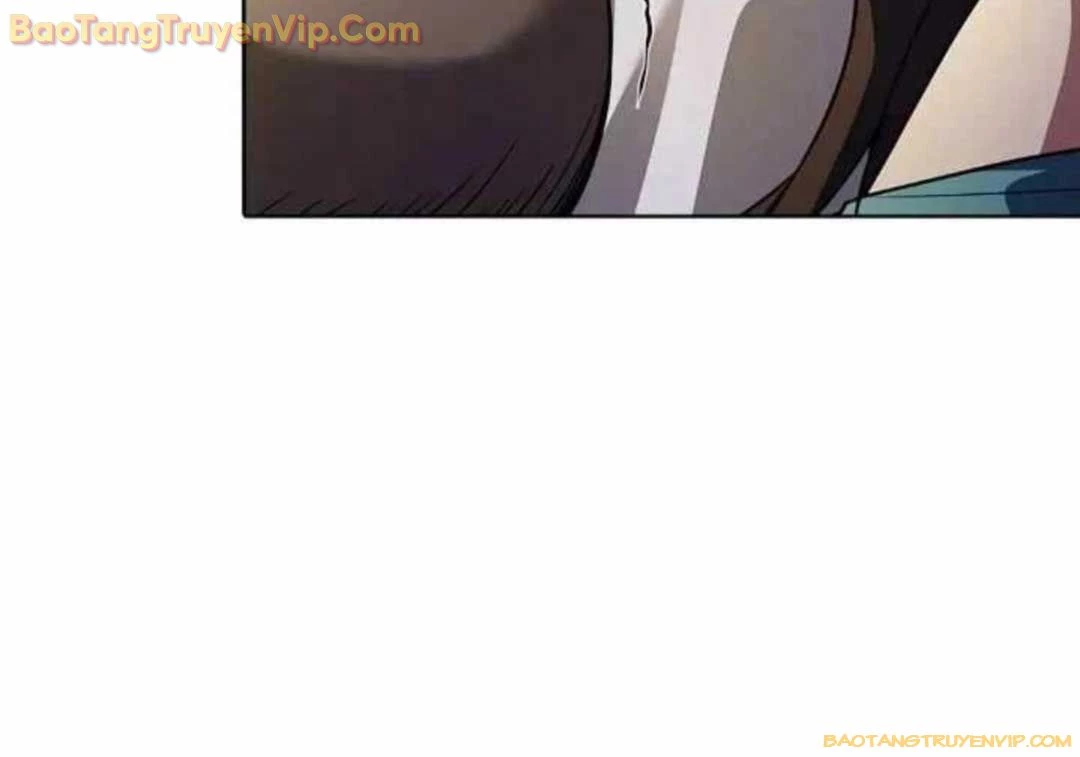 Đại Pháp Sư Mở Nhà Hàng Chapter 61 - Trang 4