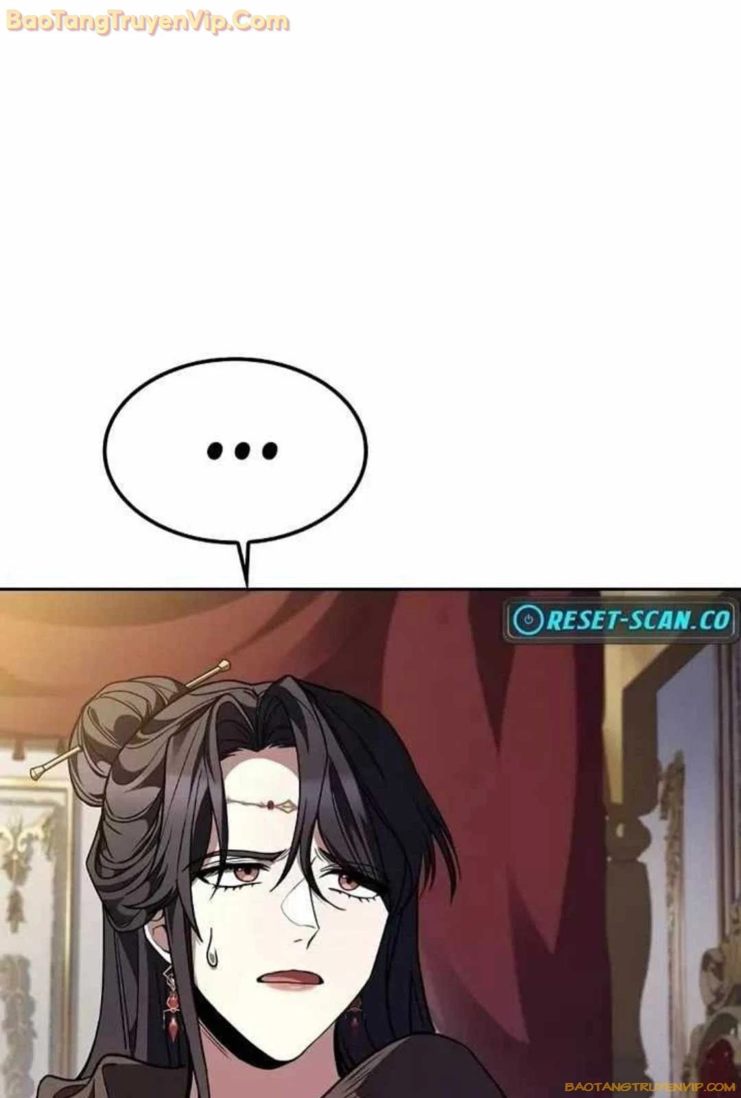 Đại Pháp Sư Mở Nhà Hàng Chapter 61 - Trang 4