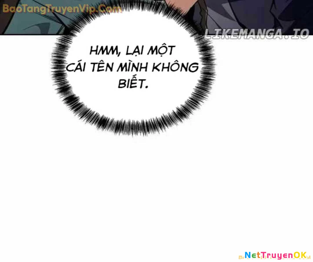 Đại Pháp Sư Mở Nhà Hàng Chapter 61 - Trang 4