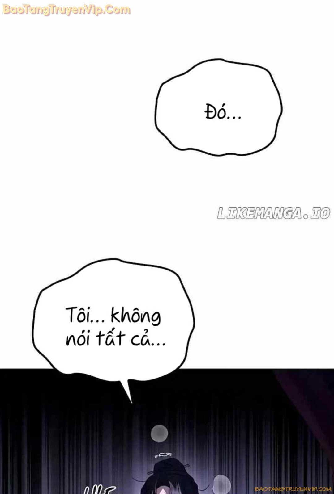 Đại Pháp Sư Mở Nhà Hàng Chapter 61 - Trang 4