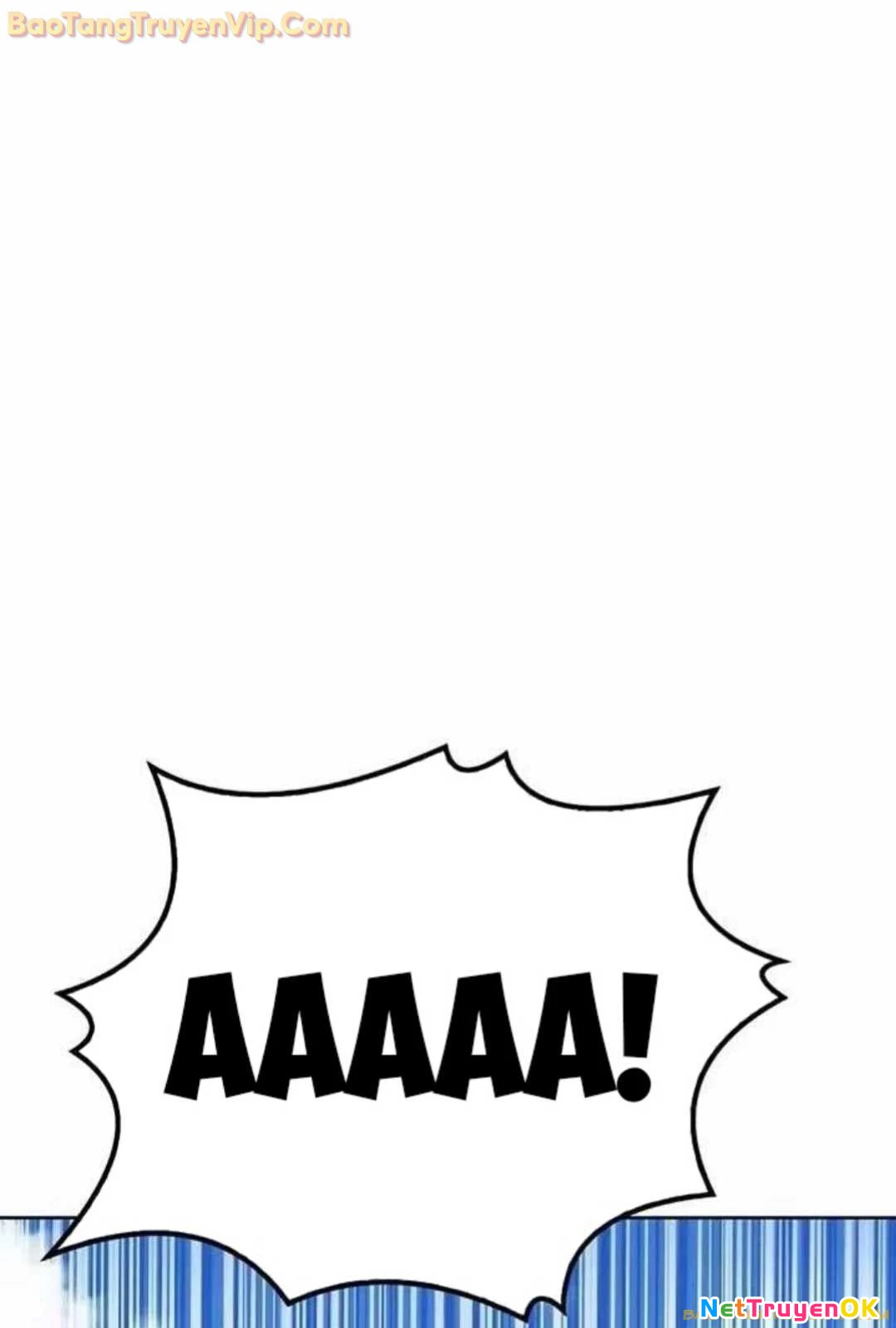 Đại Pháp Sư Mở Nhà Hàng Chapter 61 - Trang 4