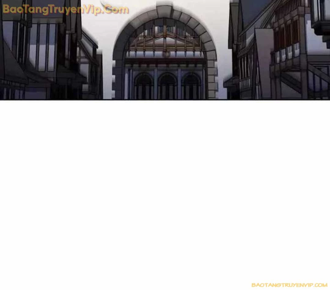 Đại Pháp Sư Mở Nhà Hàng Chapter 61 - Trang 4