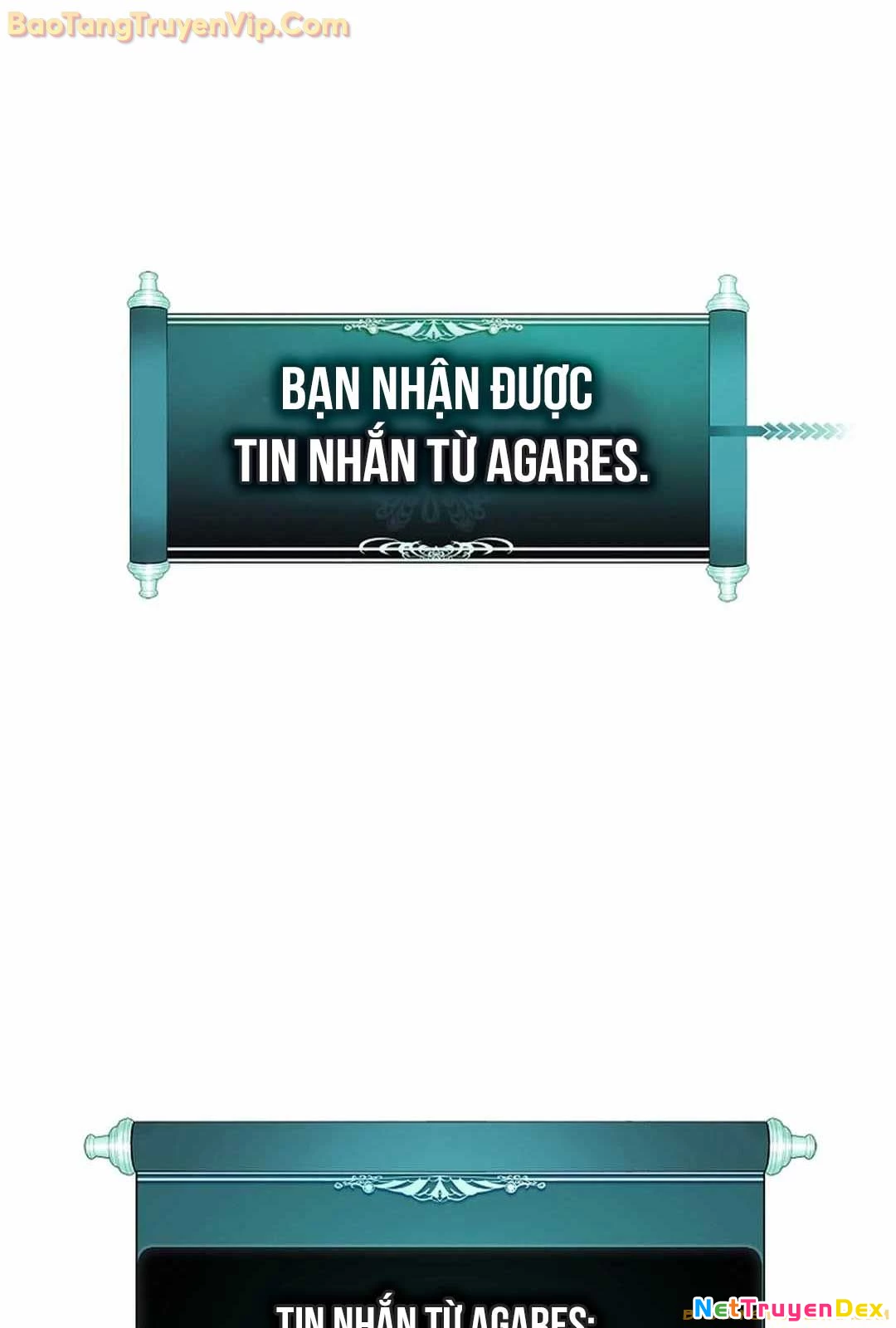 Vua Thăng Cấp Chapter 193 - Trang 4