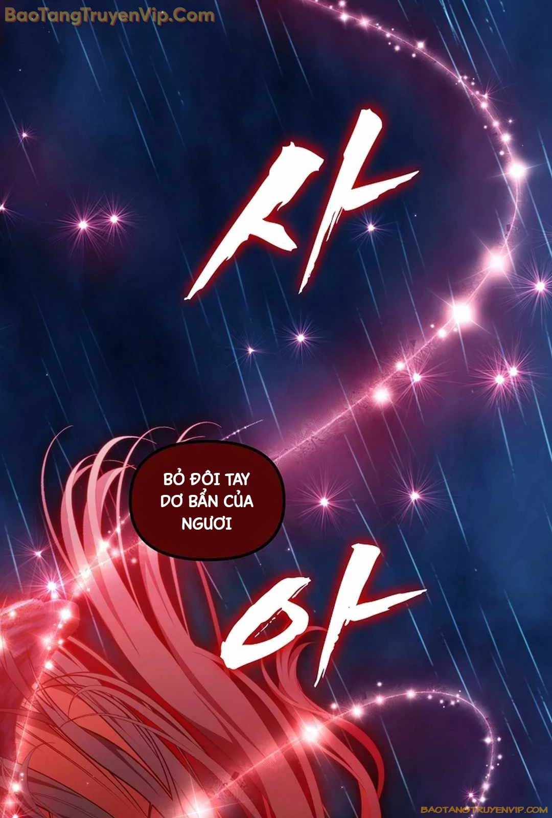 Vua Thăng Cấp Chapter 193 - Trang 4