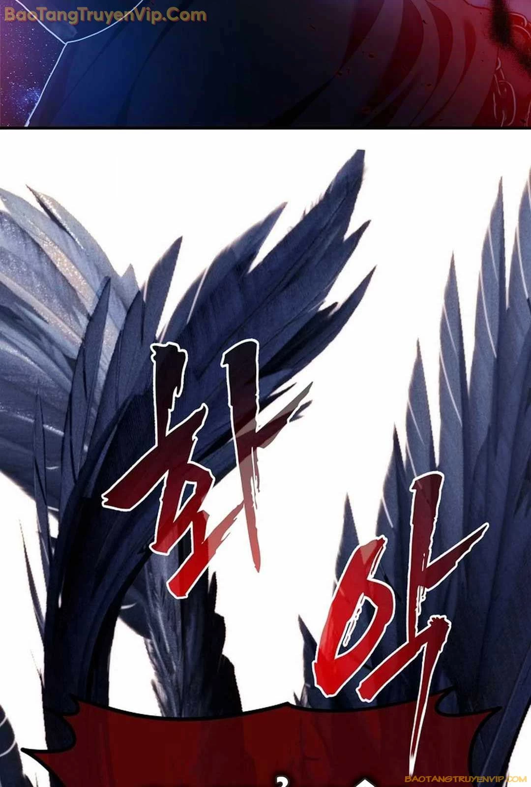 Vua Thăng Cấp Chapter 193 - Trang 4