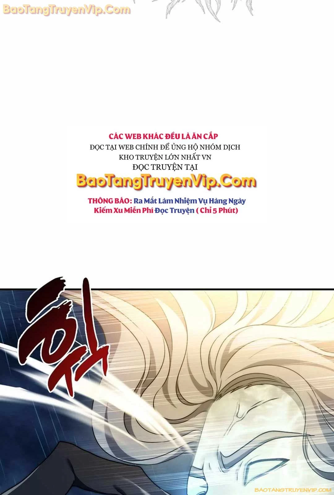 Vua Thăng Cấp Chapter 193 - Trang 4