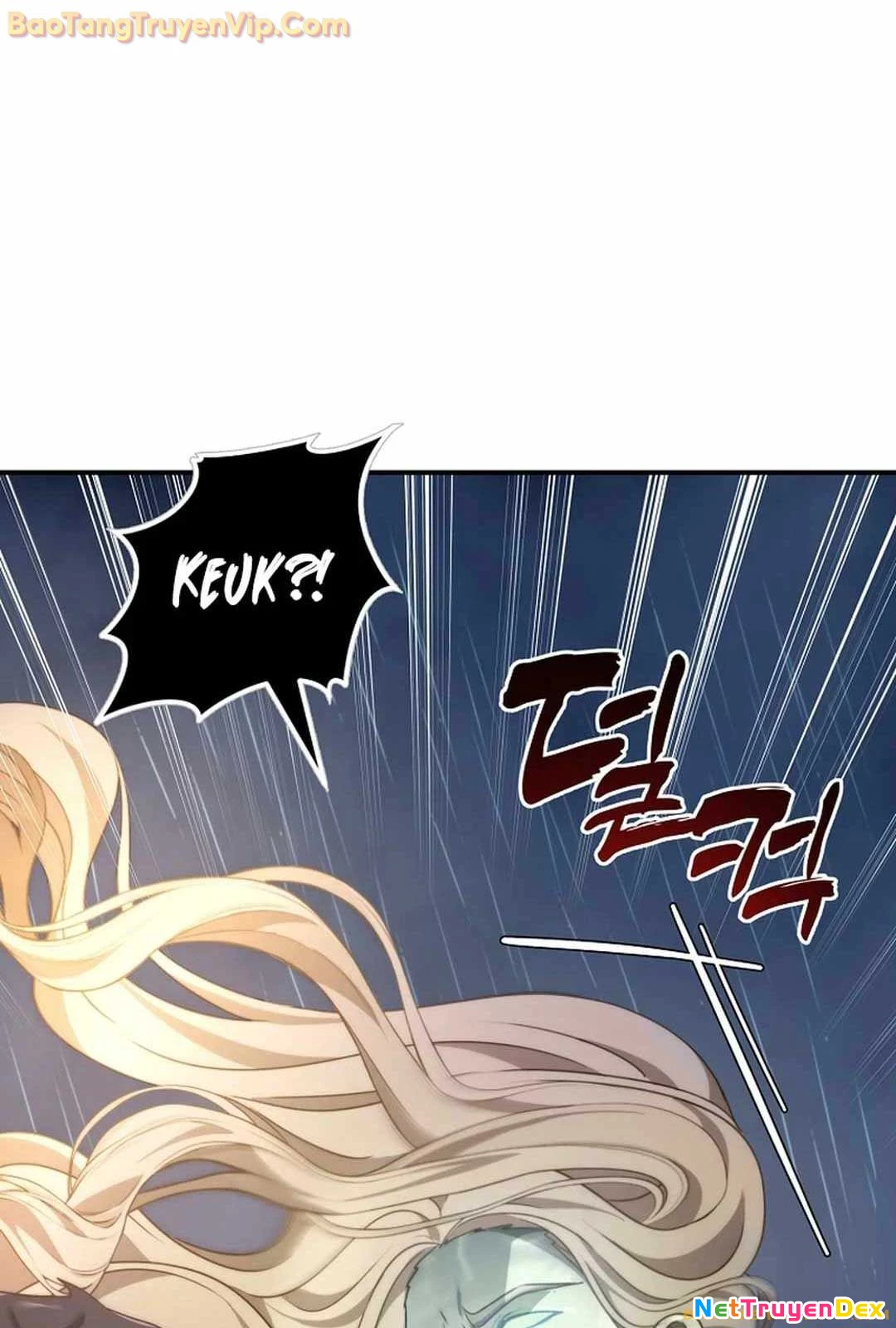 Vua Thăng Cấp Chapter 193 - Trang 4