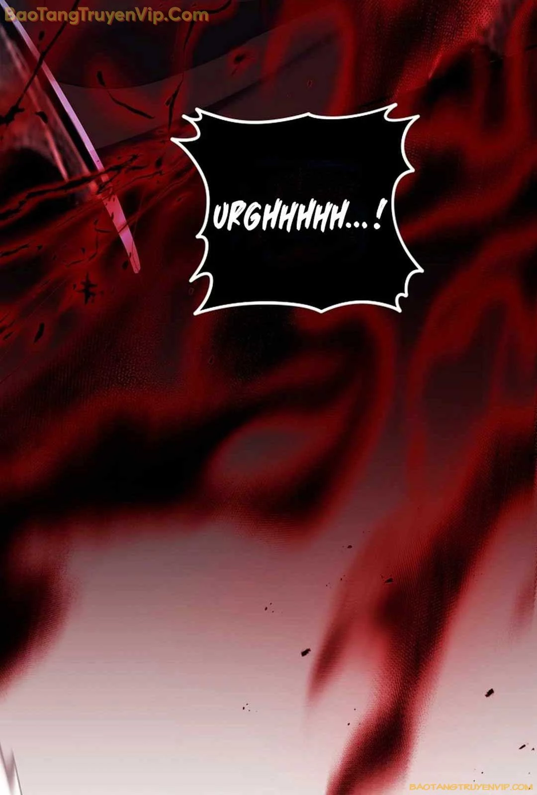 Vua Thăng Cấp Chapter 193 - Trang 4