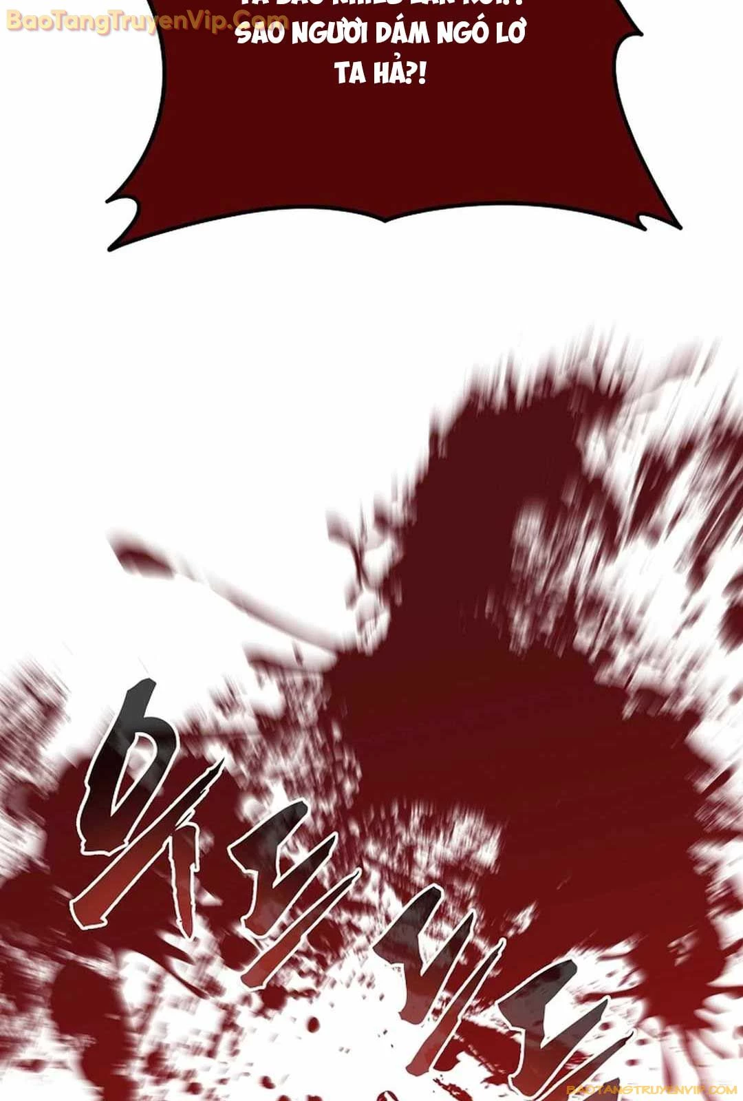 Vua Thăng Cấp Chapter 193 - Trang 4