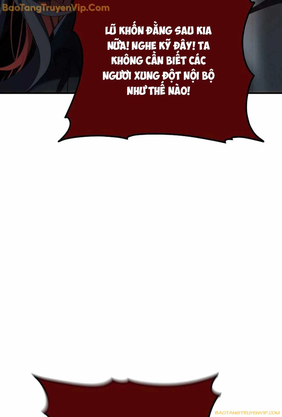 Vua Thăng Cấp Chapter 193 - Trang 4