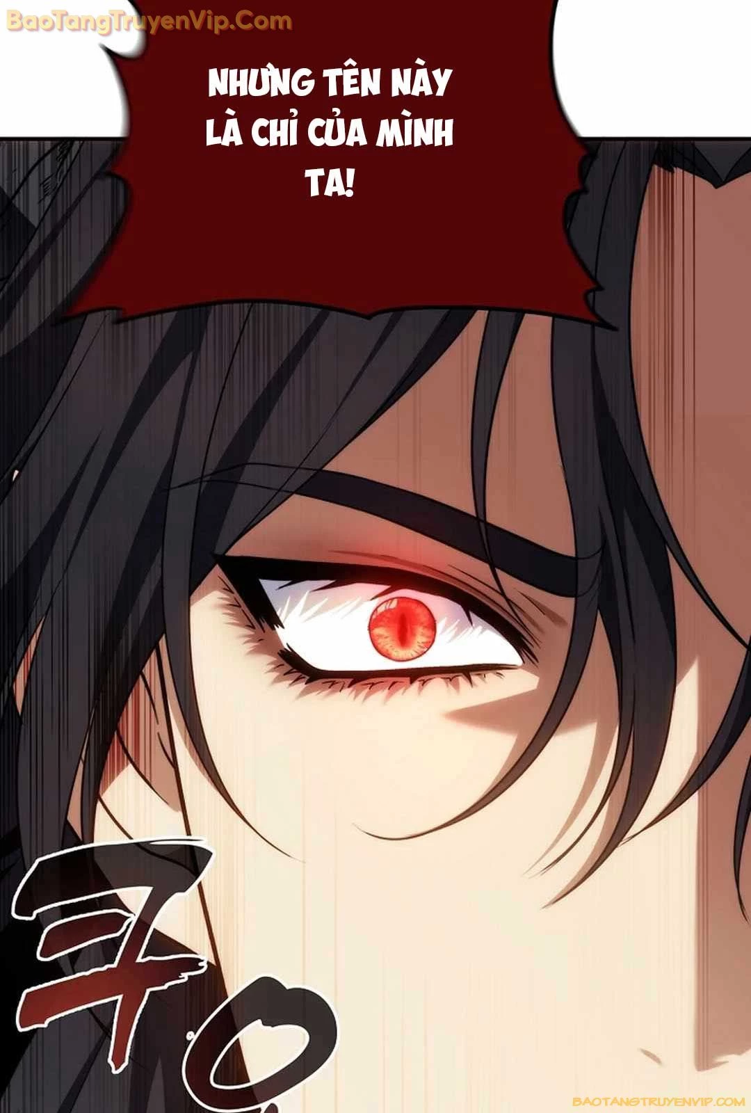 Vua Thăng Cấp Chapter 193 - Trang 4