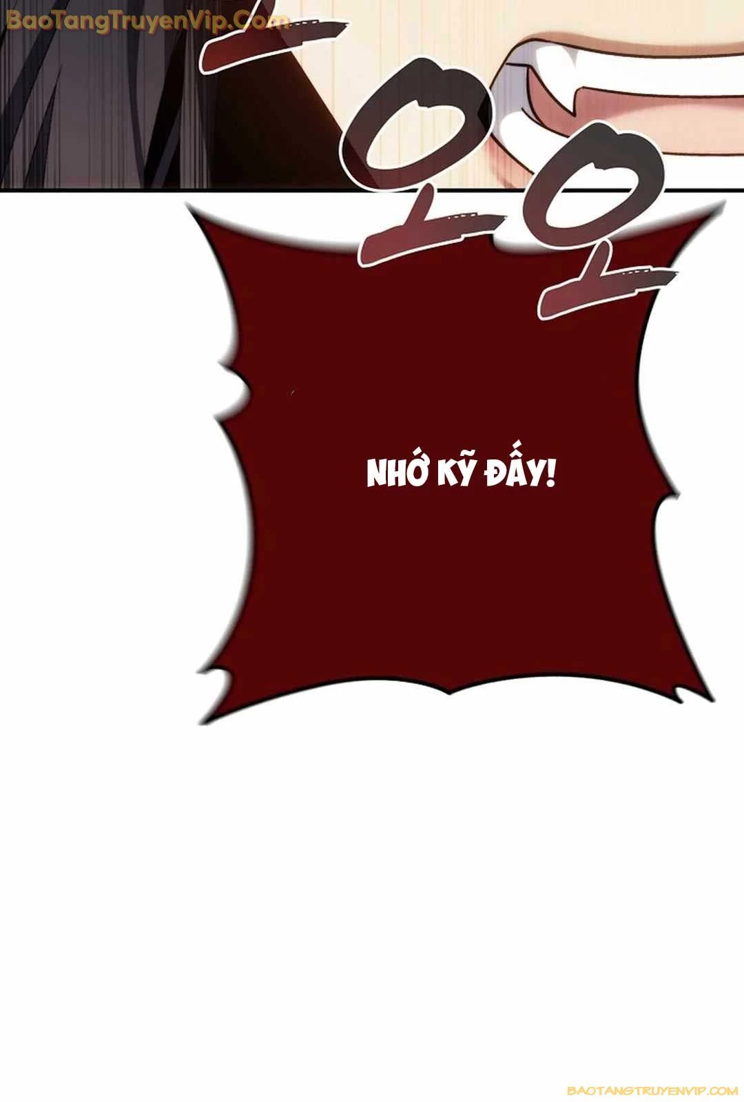 Vua Thăng Cấp Chapter 193 - Trang 4