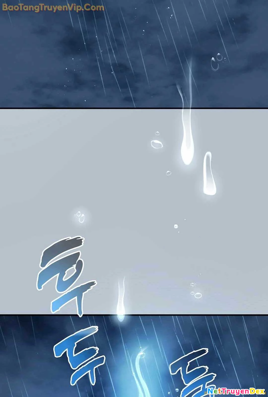 Vua Thăng Cấp Chapter 193 - Trang 4