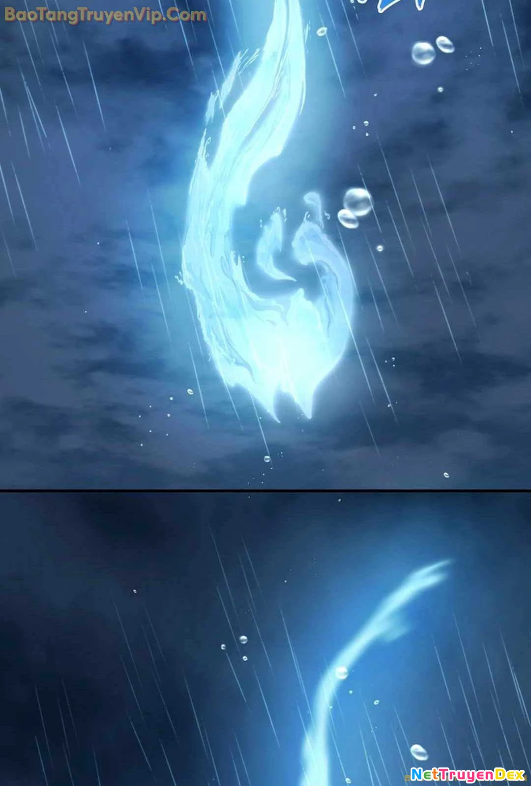 Vua Thăng Cấp Chapter 193 - Trang 4