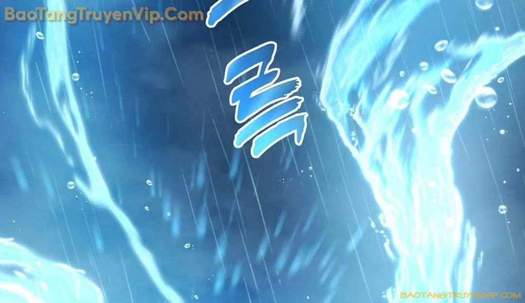 Vua Thăng Cấp Chapter 193 - Trang 4