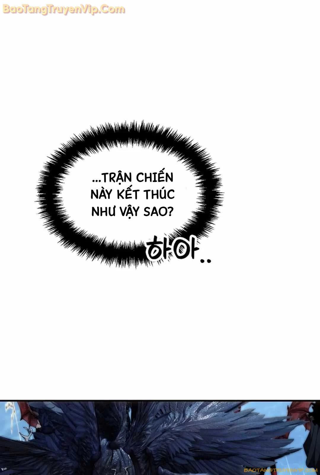 Vua Thăng Cấp Chapter 193 - Trang 4