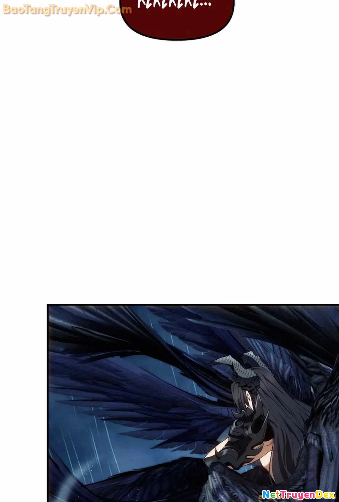 Vua Thăng Cấp Chapter 193 - Trang 4