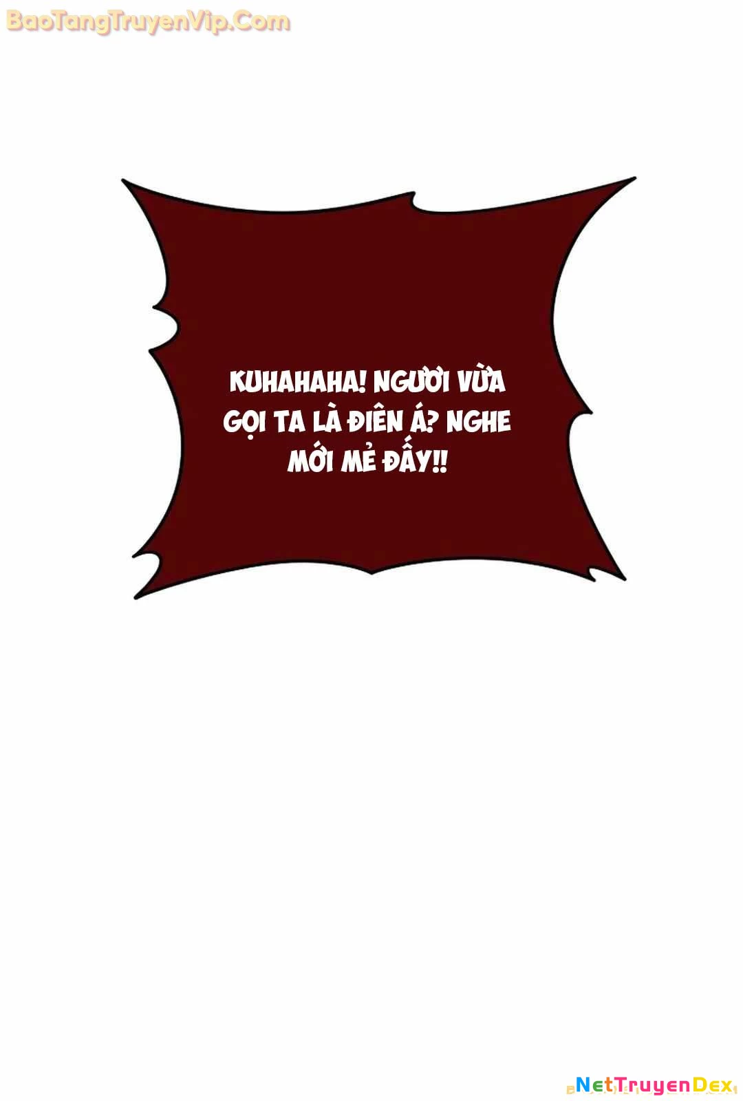 Vua Thăng Cấp Chapter 193 - Trang 4