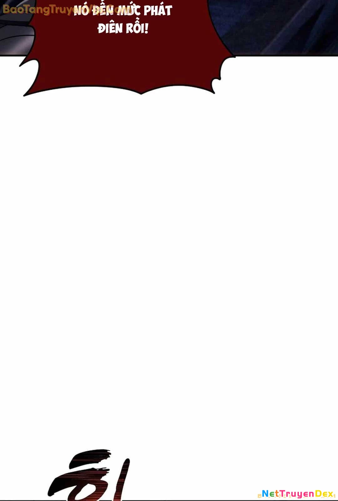 Vua Thăng Cấp Chapter 193 - Trang 4