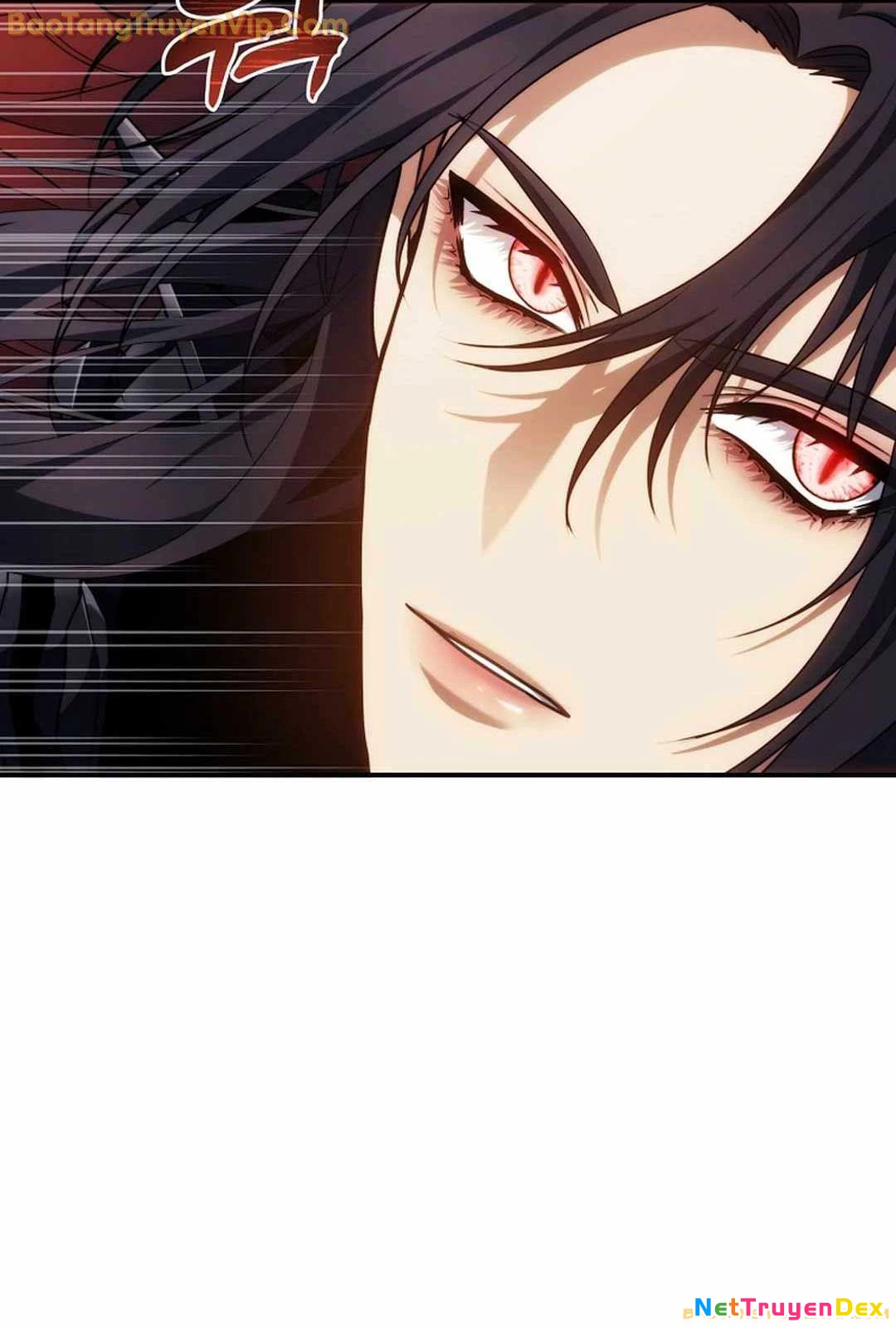 Vua Thăng Cấp Chapter 193 - Trang 4