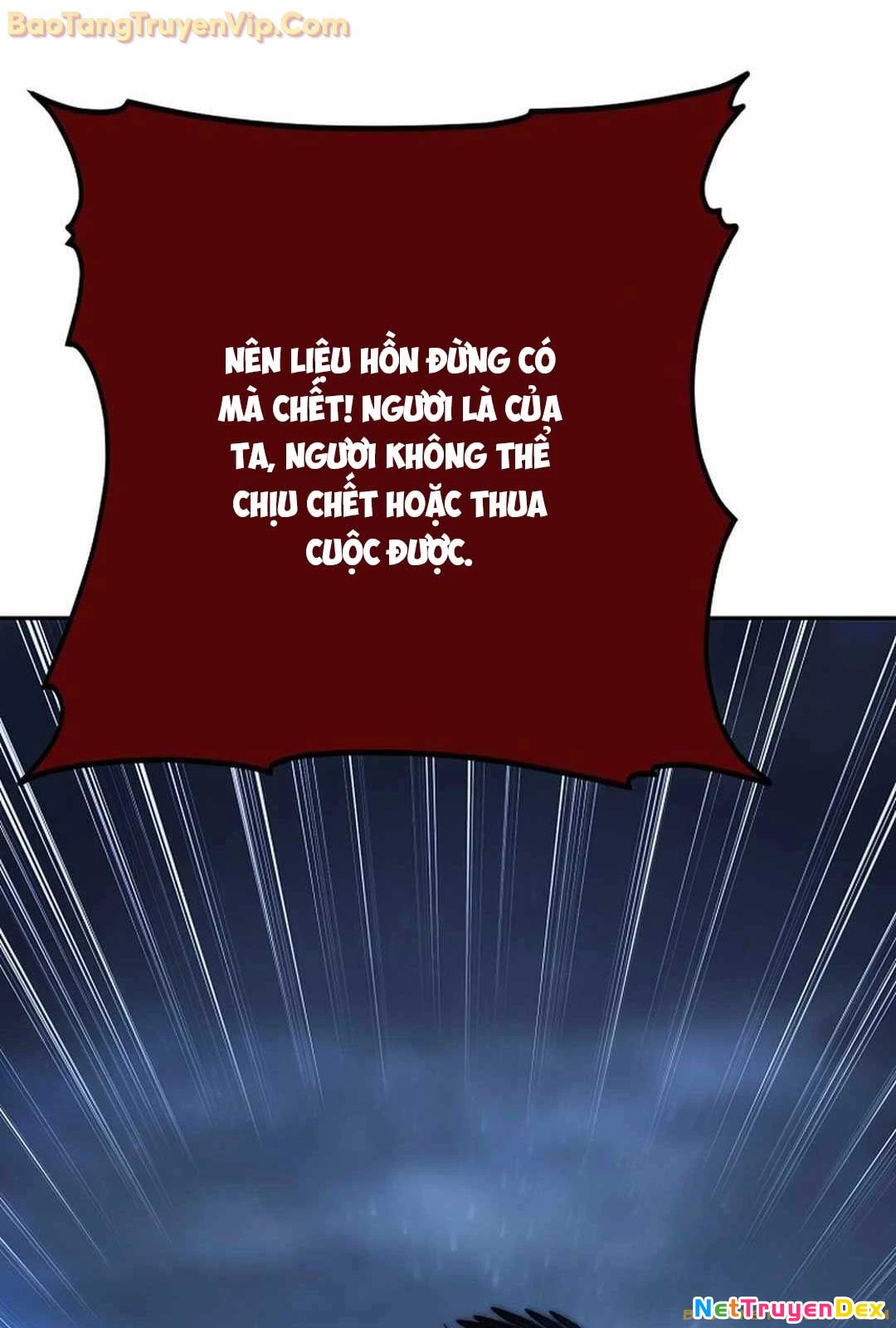 Vua Thăng Cấp Chapter 193 - Trang 4