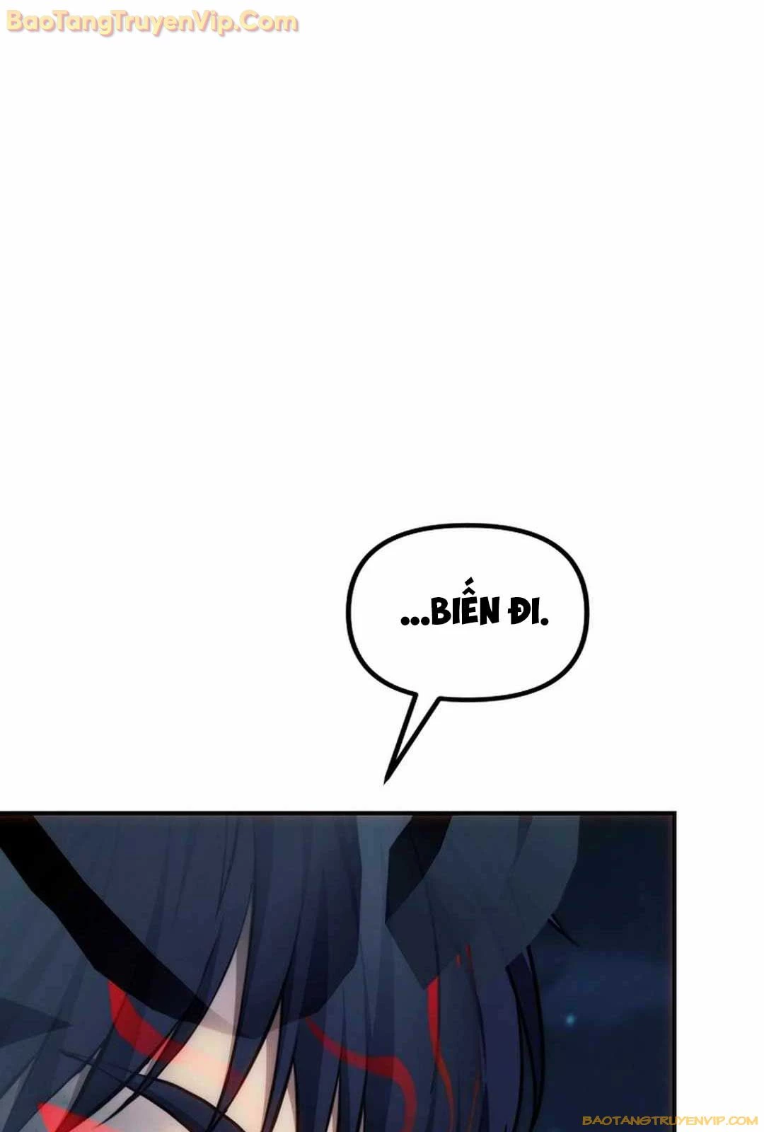 Vua Thăng Cấp Chapter 193 - Trang 4