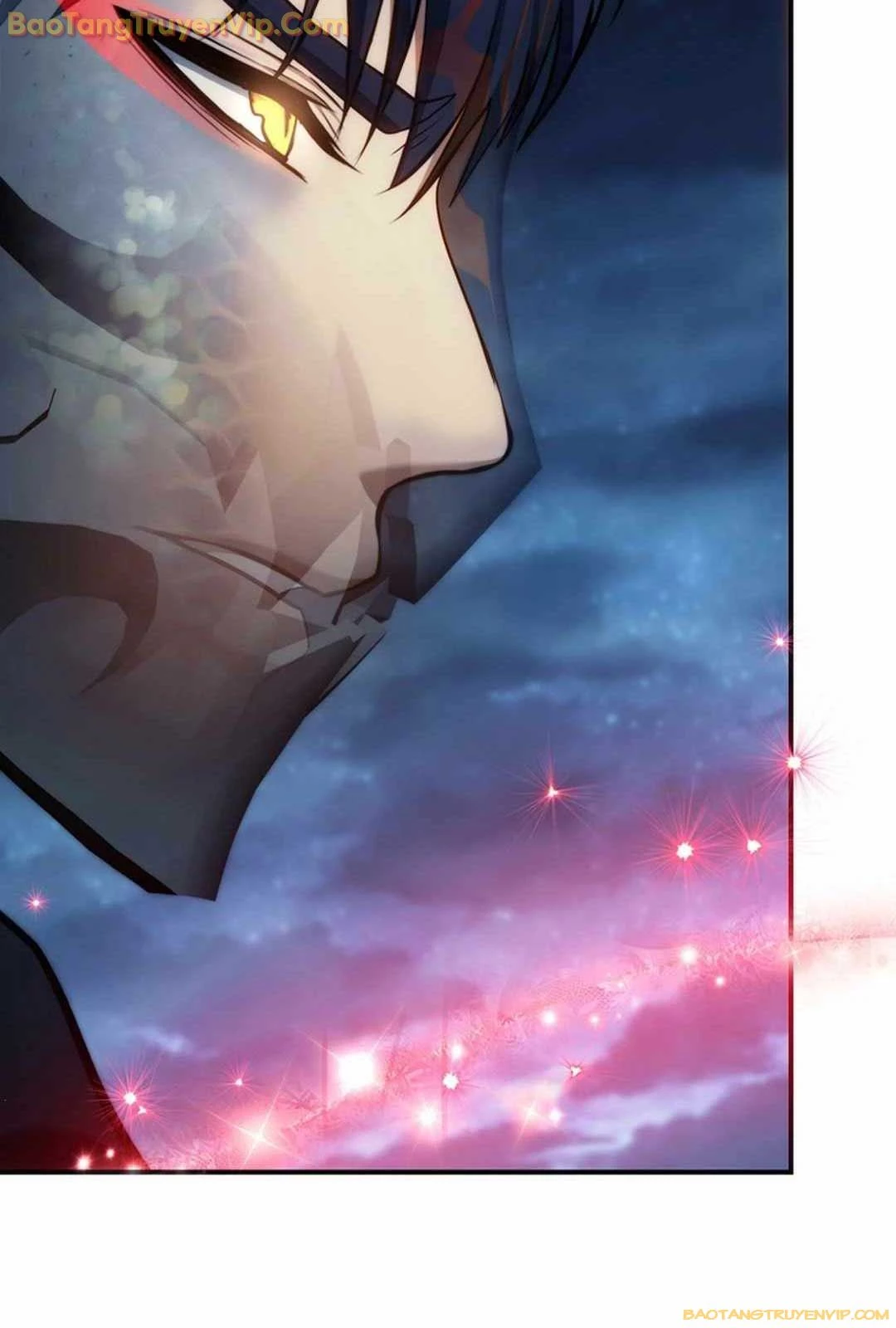 Vua Thăng Cấp Chapter 193 - Trang 4