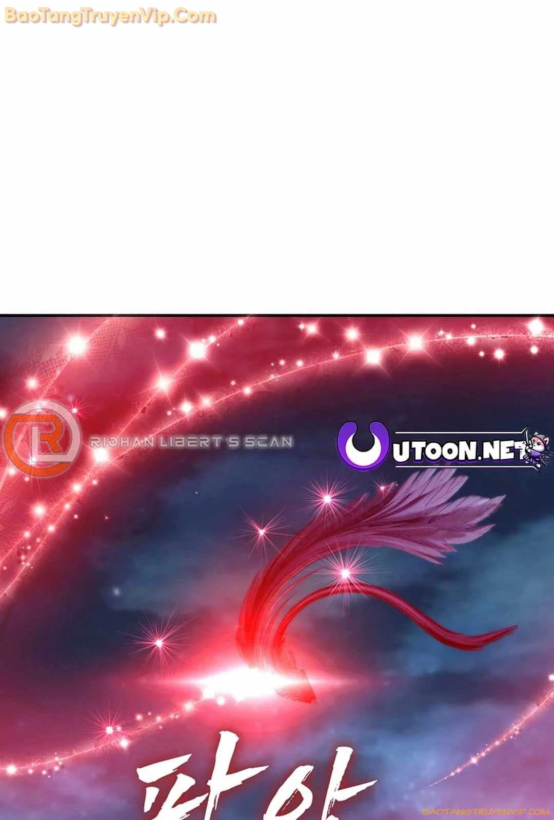 Vua Thăng Cấp Chapter 193 - Trang 4