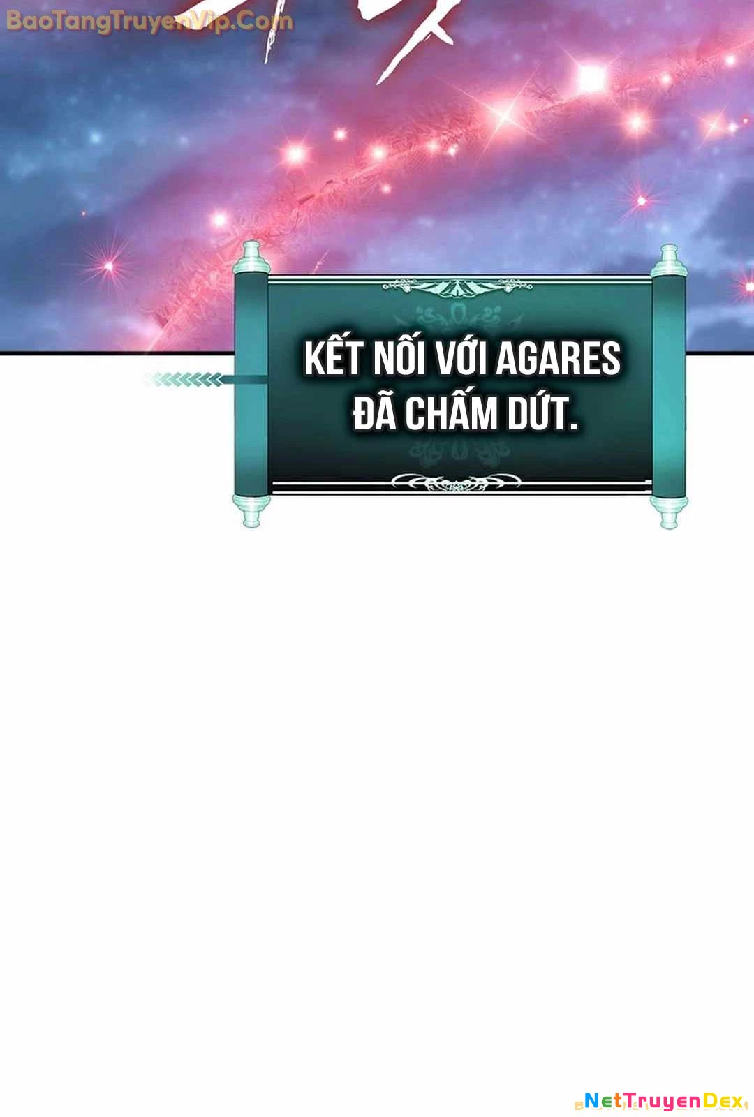 Vua Thăng Cấp Chapter 193 - Trang 4