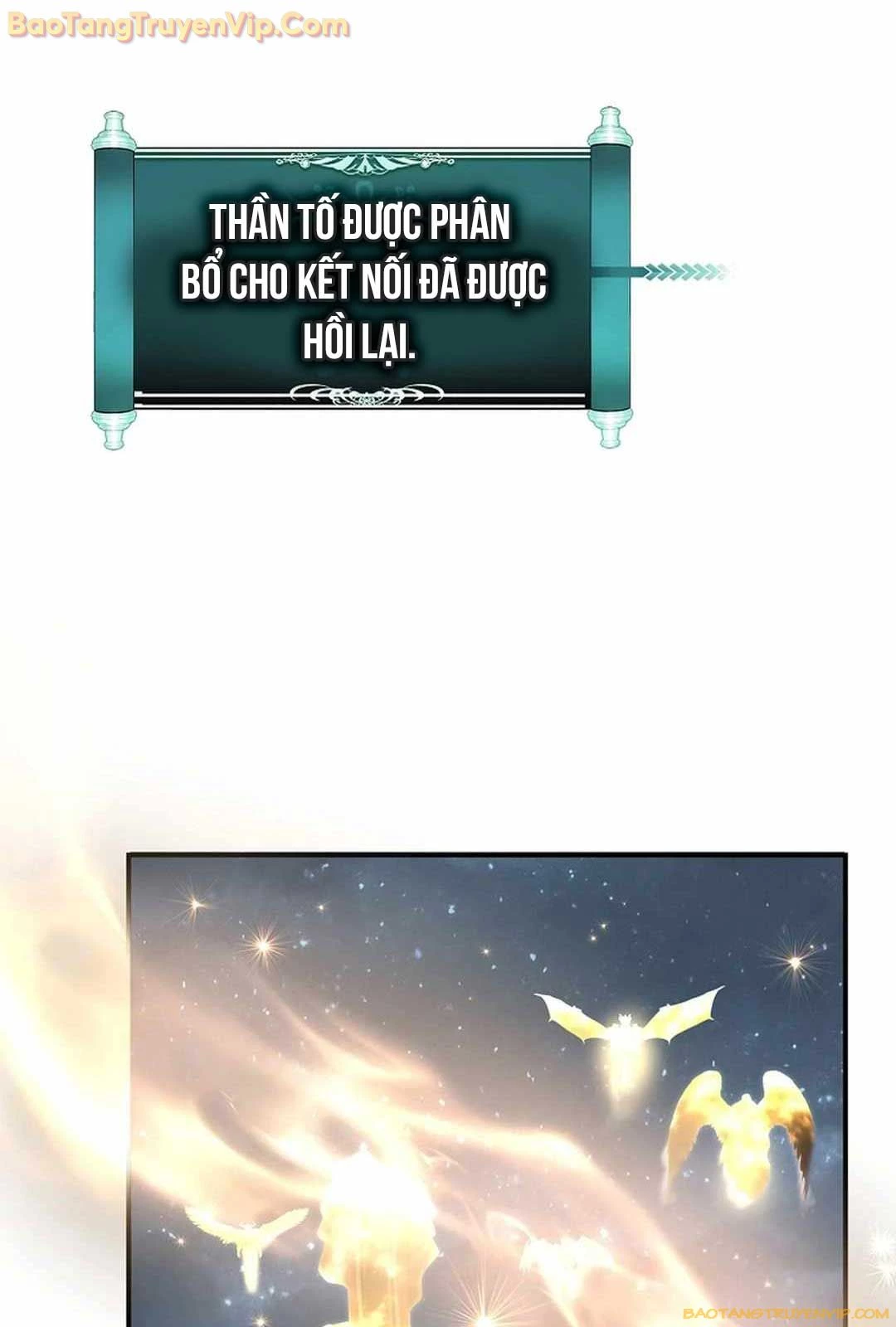 Vua Thăng Cấp Chapter 193 - Trang 4