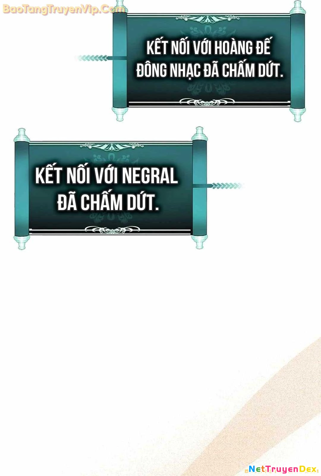 Vua Thăng Cấp Chapter 193 - Trang 4