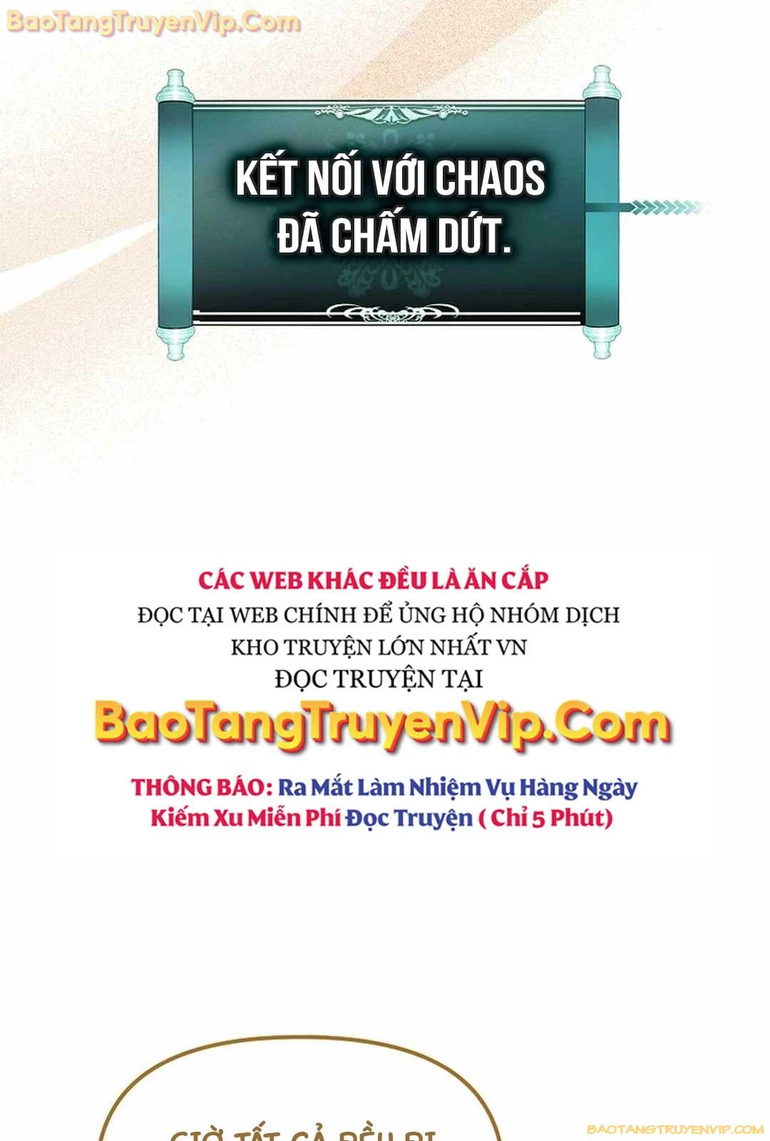 Vua Thăng Cấp Chapter 193 - Trang 4