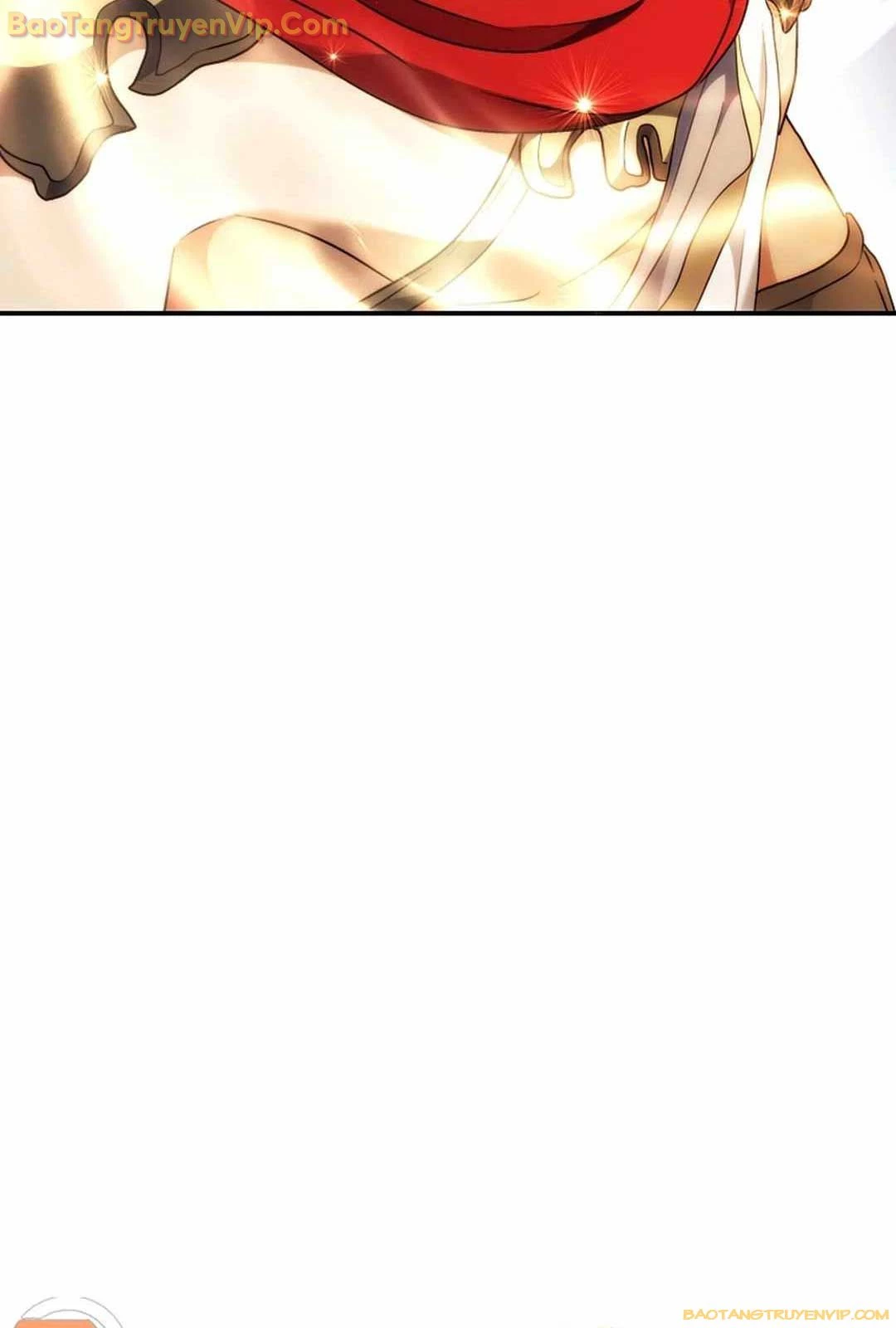 Vua Thăng Cấp Chapter 193 - Trang 4