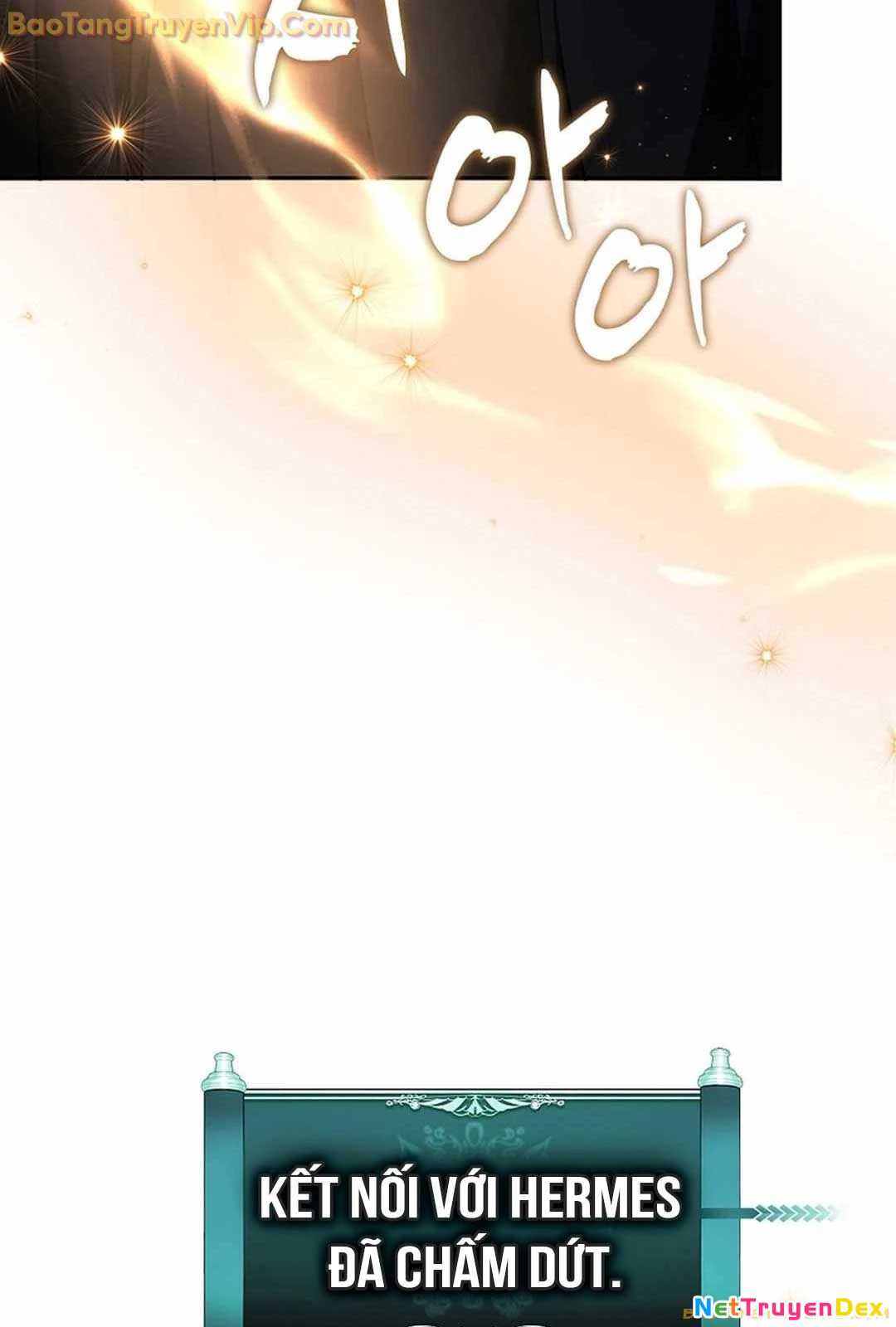 Vua Thăng Cấp Chapter 193 - Trang 4