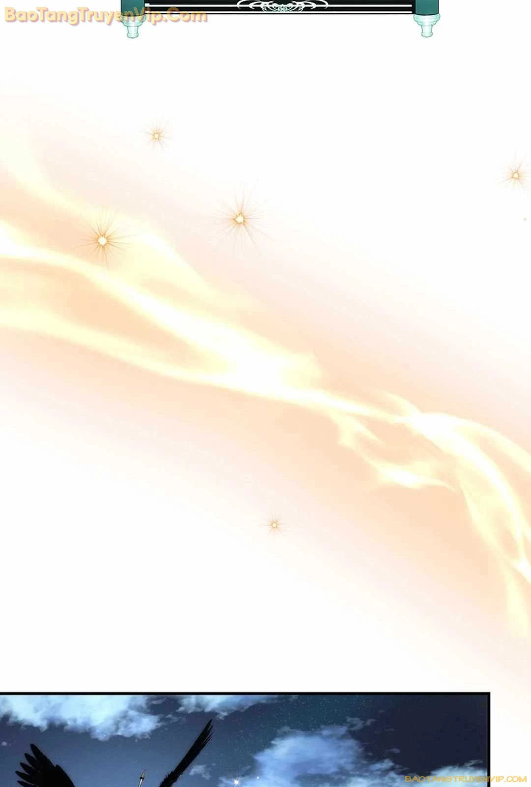 Vua Thăng Cấp Chapter 193 - Trang 4