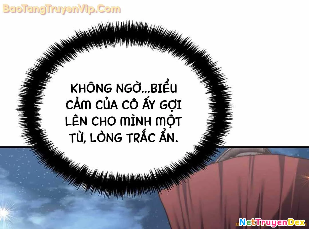 Vua Thăng Cấp Chapter 193 - Trang 4