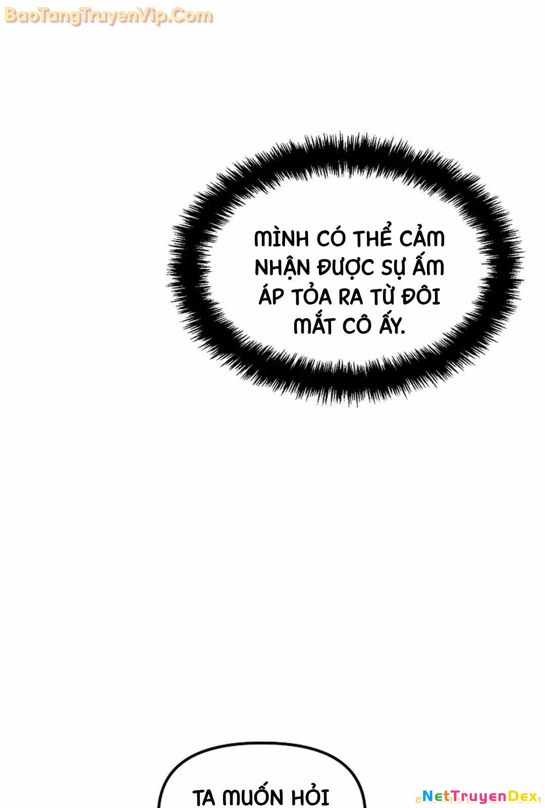 Vua Thăng Cấp Chapter 193 - Trang 4