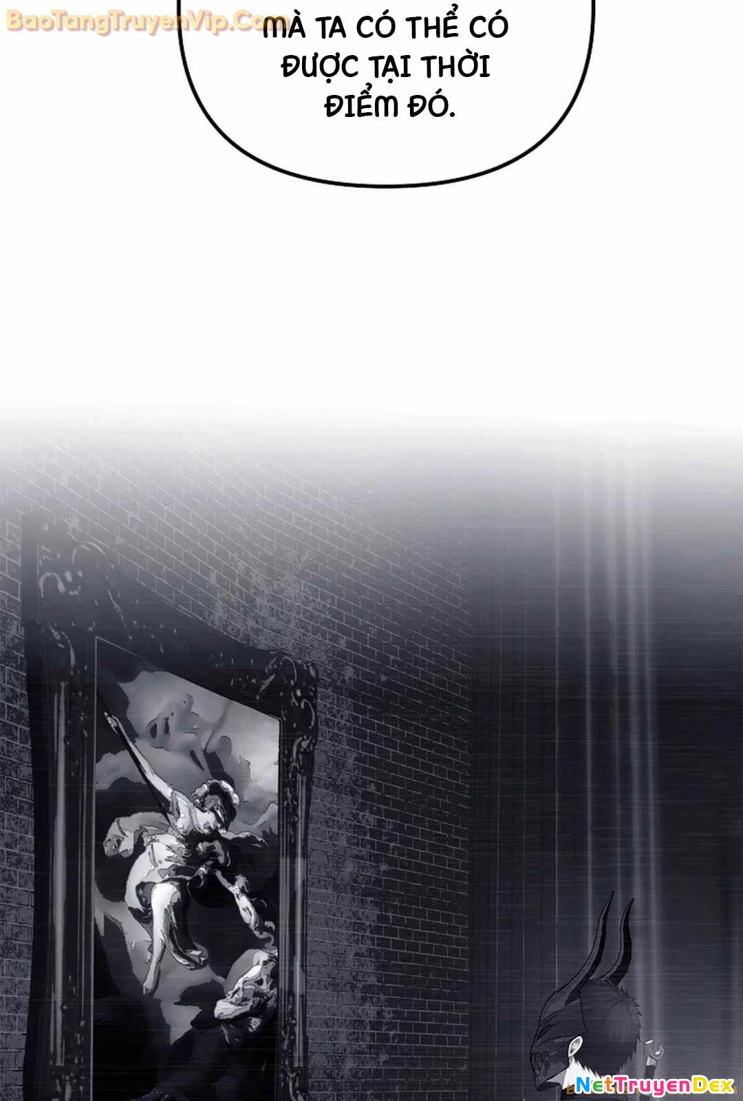 Vua Thăng Cấp Chapter 193 - Trang 4