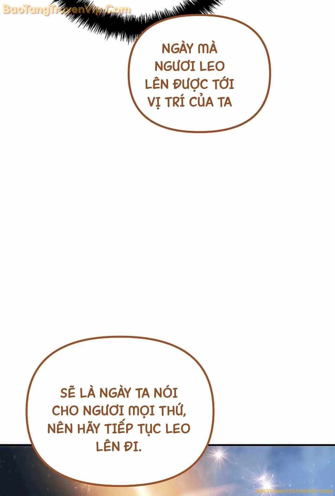 Vua Thăng Cấp Chapter 193 - Trang 4