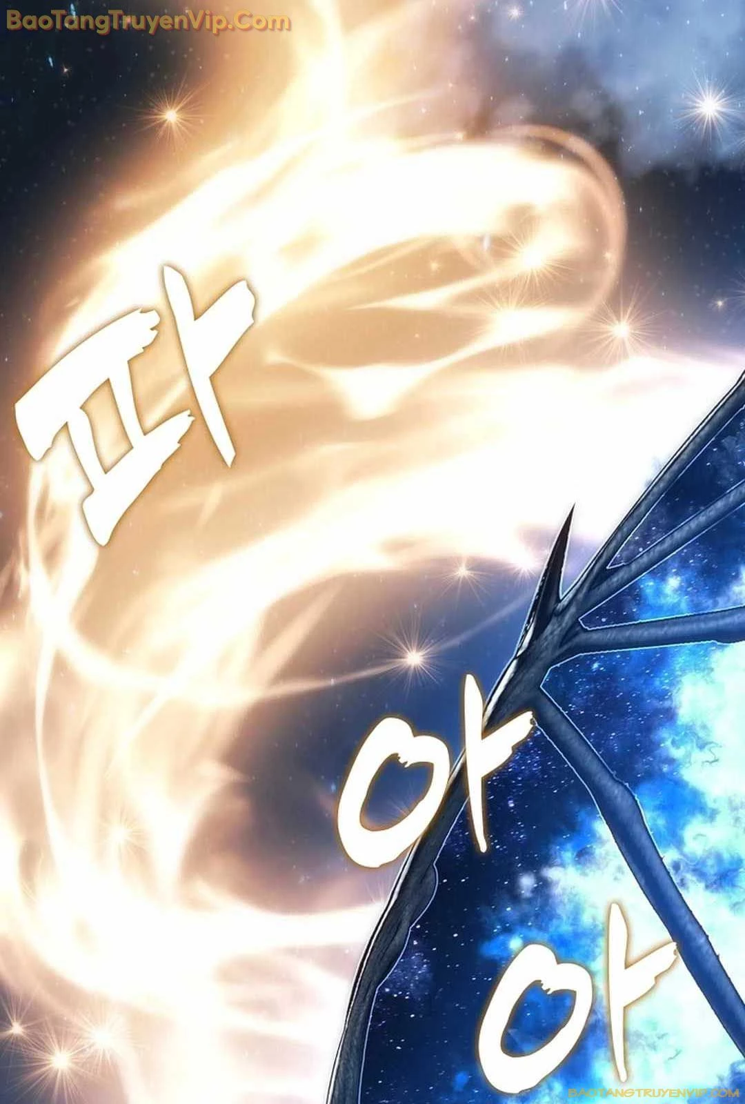 Vua Thăng Cấp Chapter 193 - Trang 4