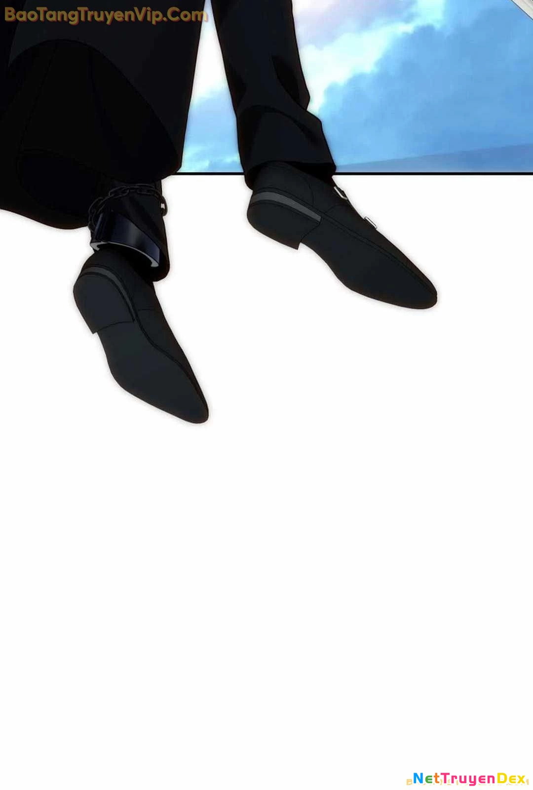 Vua Thăng Cấp Chapter 193 - Trang 4