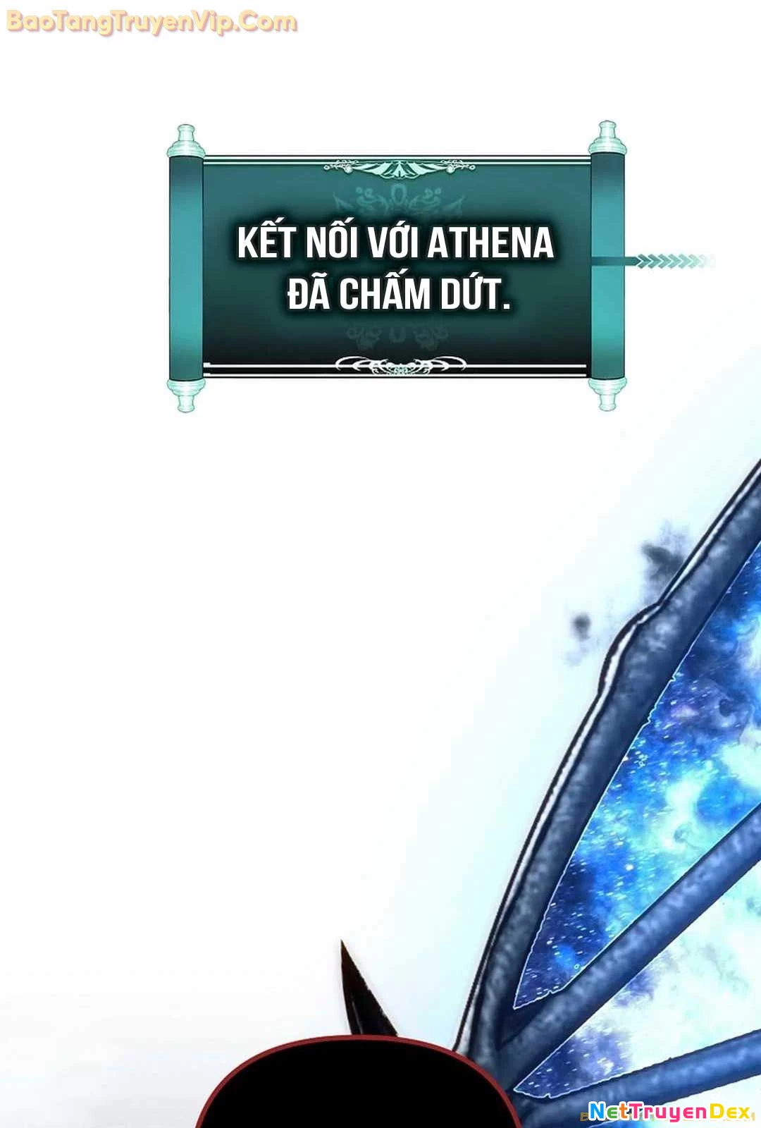 Vua Thăng Cấp Chapter 193 - Trang 4